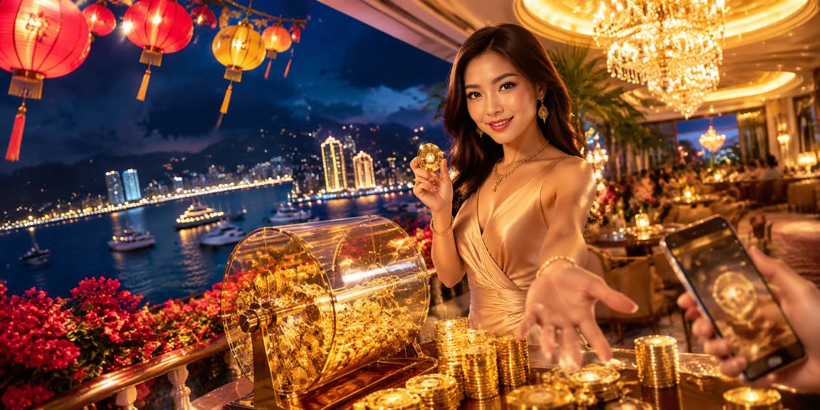 xsmn 12 Điều khoản và quyền lợi của bạn tại xsmn 12