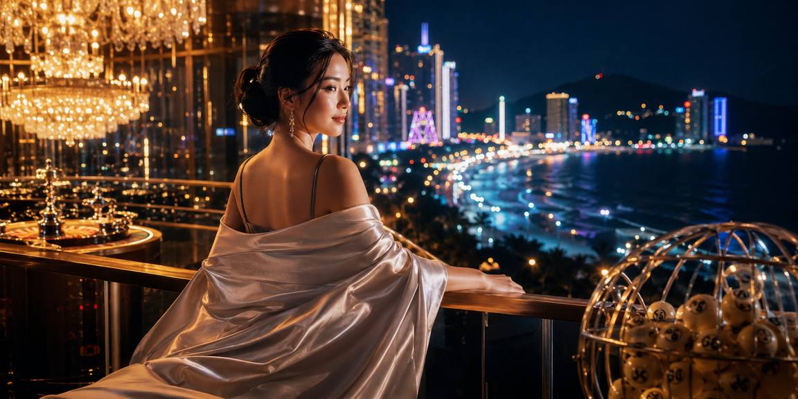 xsmn 12 Chúng tôi là ai và vì sao xây dựng xsmn 12