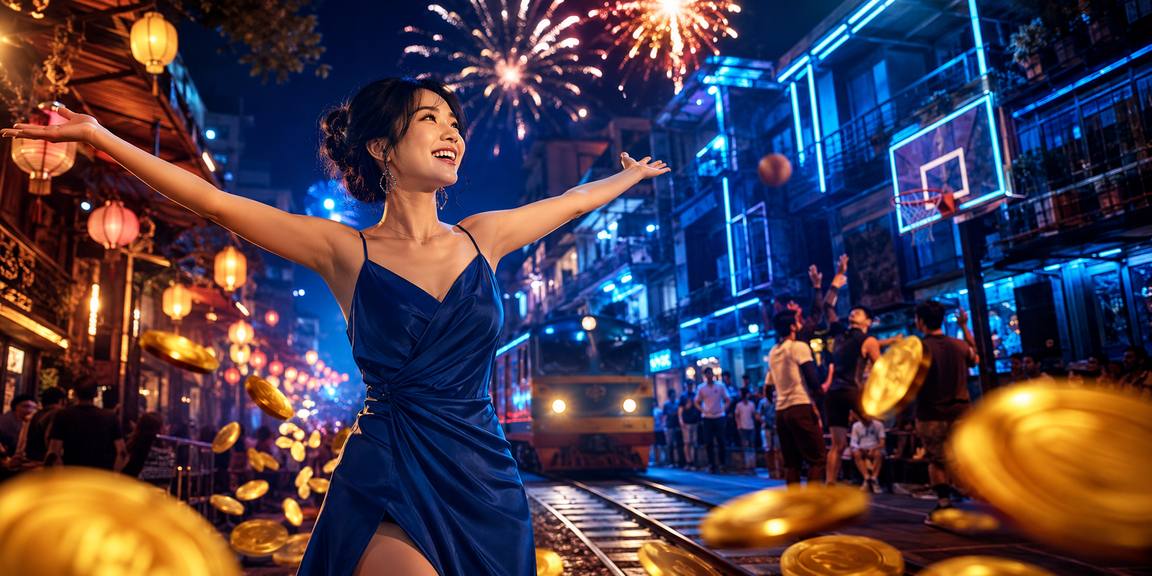 xsmn 12 Casino Mới Trên xsmn 12 — Phòng Chơi Vừa Cập Nhật