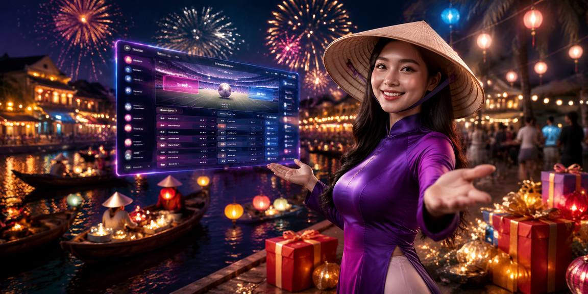 xsmn 12 xsmn 12 - Casino MoMo Casino trực tiếp Slot