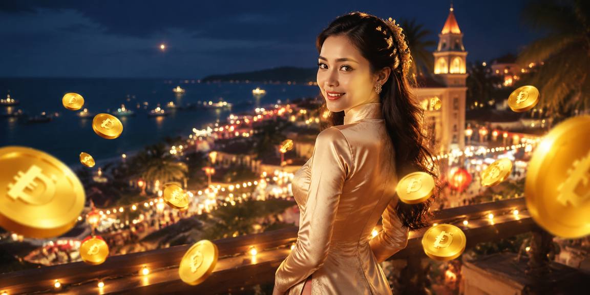 xsmn 12 xsmn 12 - Ngoại Hạng Anh Casino trực tiếp Slot