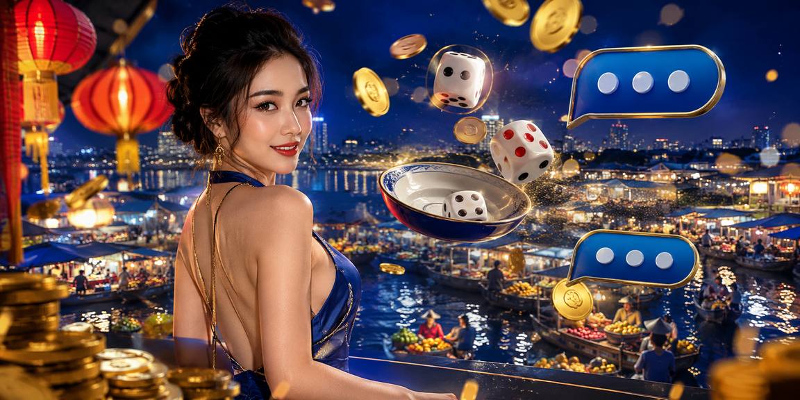 xsmn 12 Cào Thẻ Ngay Trên Điện Thoại Cùng xsmn 12
