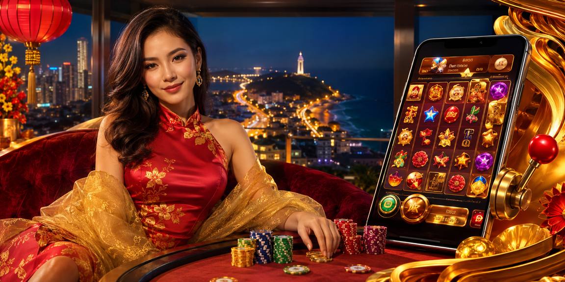 xsmn 12 Trang Hỗ Trợ xsmn 12 – Giải Quyết Mọi Thắc Mắc